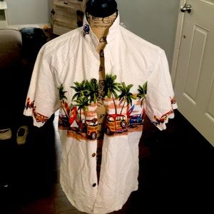 Royal Hawaiian Creations